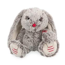 Plyov zajac s hudbou Kaloo Rouge 31 cm