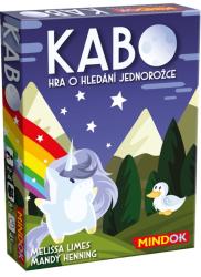 MI304332_MindOK Kartov hra Jednoroec Kabo_02